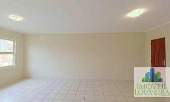 Imagem 5: Casa com 3 dormitórios para alugar, 150 m² por R$ 3.650,00/mês - Residencial Aquários - Vi