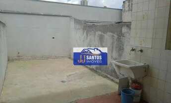 Imagem 7: Sobrado com 3 dormitórios à venda, 100 m² por R$ 490.000,00 - Vila Formosa - São Paulo/SP