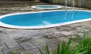 Imagem: Apartamento na Cidade Universitária, 03