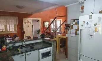 Imagem 5: Sobrado para locação Vila Formosa