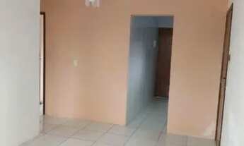 Imagem 2: Repasso prive em pau amarelo