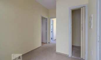 Imagem 2: Apartamento para Aluguel - Santa Cecília, 3 Quartos, 100 m2