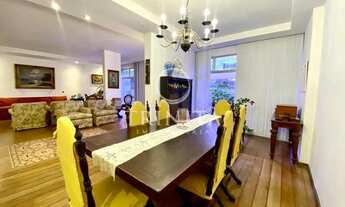 Imagem 5: Apartamento em Ipanema - Rio de Janeiro