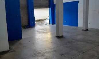 Imagem 2: Sala Terreá de 120m² Próximo a 44