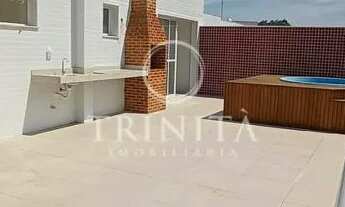 Imagem 3: Casa em Freguesia (jacarepaguá) - Rio de Janeiro