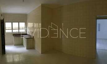 Imagem 2: Casa térrea na Moóca, 90 metros