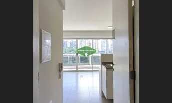 Imagem 2: Studio para aluguel Granja Julieta São Paulo