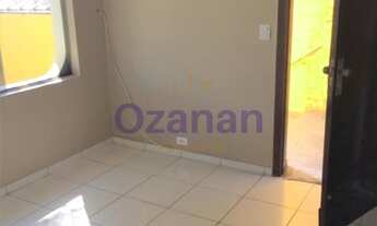 Imagem 5: São Paulo - Casa de Condomínio - Jardim Felicidade (Zona Oeste