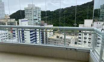 Imagem: APARTAMENTO ALTO PADRÃO - CANTO DO FORTE