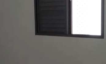 Imagem 5: Locação apartamento Sábias 1 R$ 980