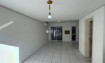 Imagem 3: PORTO ALEGRE - Casa de Condomínio - Partenon