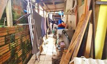 Imagem 5: Casa com 3 dormitórios à venda, 142 m² por R$ 250.000,00 - Boa Vista - Sapucaia do Sul/RS