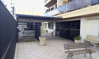 Imagem 2: Apartamento à venda 2 quartos 1 vaga Vila Xavier (Vila Xavier) Araraquara