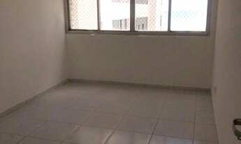 Imagem 3: Apto para alugar em boa viagem