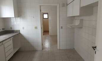 Imagem 6: Apartamento para aluguel com 270 metros quadrados com 4 quartos