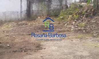 Imagem 4: Terreno para investimento , com todos os documentos em dia, IPTU , proprietário não aceita