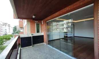 Imagem: Apartamento para Locação em Teresópolis