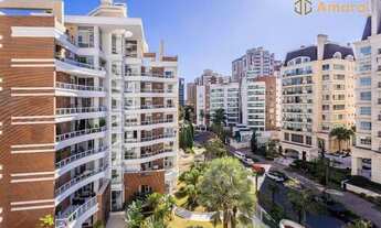 Imagem 5: Magnifico Apartamento de 4 Quartos