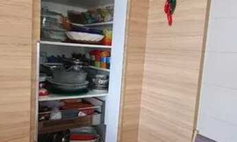 Imagem 7: Cobertura duplex para venda possui 514 metros quadrados com 5 quartos em Centro - Florianó