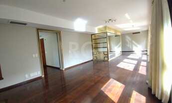 Imagem 5: Apartamento 3 dorm, 347m2, 1 suite, 2 vagas localizado no Bairro Rio Branco, Porto Alegre