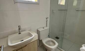 Imagem 6: Zenith Residence