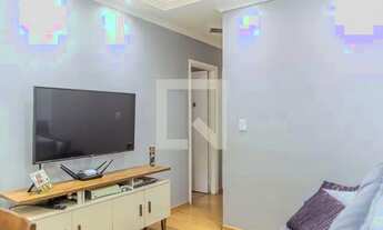 Imagem: Apartamento para Aluguel - Nova Petrópolis