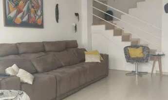 Imagem 3: Sobrado para venda tem 78 metros quadrados com 2 quartos em Tabuleiro (Monte Alegre) - Cam