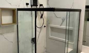 Imagem 7: Ótima casa à venda!! Monte Carlo, Indaiatuba- SP