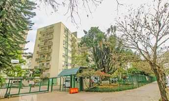 Imagem 2: APARTAMENTO DE BARBADA