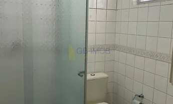 Imagem 6: Jundiaí - Apartamento Padrão - Vila Formosa