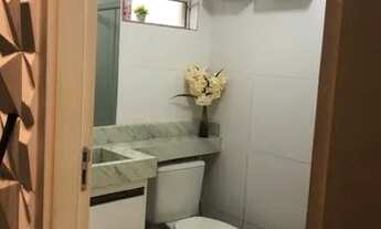 Imagem 5: Apartamento zona leste/ Condominio aconchego