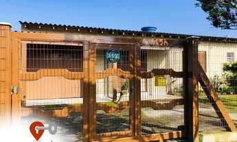 Imagem 2: OPORTUNIDADE BAIXOU O PREÇO