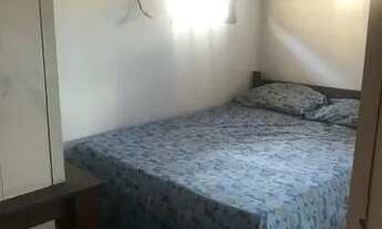 Imagem 5: Bulhoes Acauã ( Porto Seguro-Ba