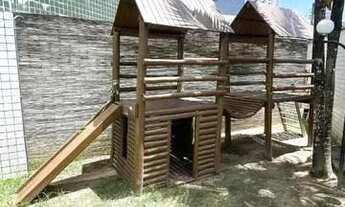 Imagem 6: JM- Apartamento Imperdível na Zona Norte