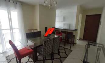 Imagem 4: APARTAMENTO RESIDENCIAL em FLORIANÓPOLIS - SC, CARVOEIRA