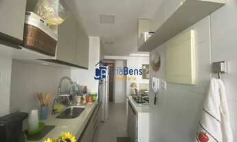 Imagem 7: Apartamento-À VENDA-Cachambi-Rio de Janeiro-RJ