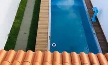 Imagem: Alugo casa em Jaua