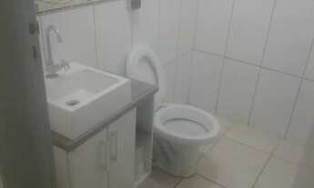 Imagem 5: Aluga-se apartamento de 1 dormitório