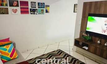 Imagem 3: Casa á Venda, 2 dormitórios, 100m2, - Jardim Vania Maria