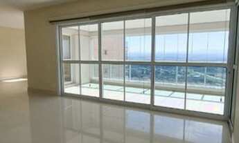 Imagem 5: Apartamento com 4 quartos para alugar, 245 m²- Jardim das Colinas - São José dos Campos/SP