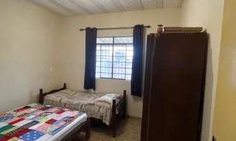 Imagem 4: Oportunidade! Chácara de 2.000 m2 a venda em Bonanza - Santa Luzia!