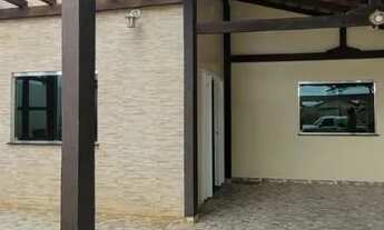 Imagem: ALUGUE-SE CASA NO CIDADE SATÉLITE