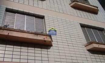 Imagem: Apartamento com 1 dorm, Guilhermina, Praia