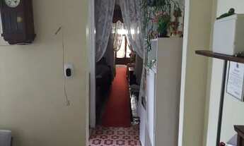 Imagem 3: Casarão com 350m2 total