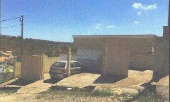 Imagem: MATOZINHOS - Casa Padrão