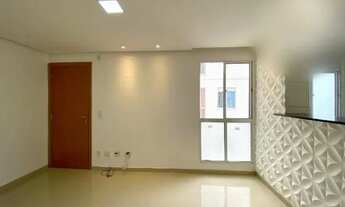 Imagem 2: Palace Fraga Maia 2° Andar; Contrato de Gaveta; Armários de cozinha completos; Prestação 5