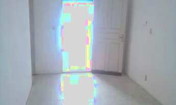 Imagem 4: ALUGO CASA CAMPO LIMPO