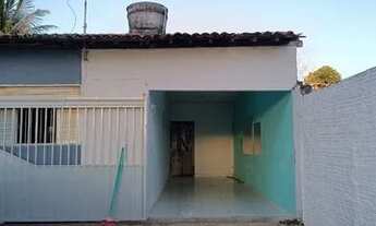 Imagem 3: Casa em Parnamirim