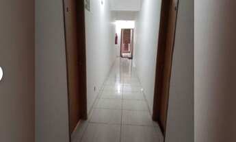 Imagem 3: Aluga-se Kitnet Kitnet com 1 dormitório