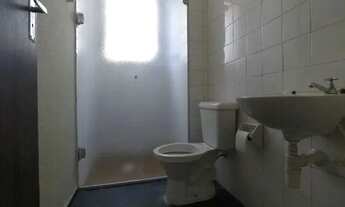 Imagem 2: Belo Horizonte - Apartamento Padrão - Serra Verde (Venda Nova